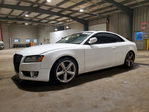 Audi A5 2010