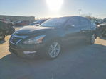 Nissan Altima 2014