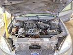 Ford Taurus 2007