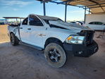 RAM 1500 2014