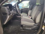 Ford F-150 2016