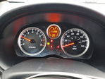 Nissan Sentra 2012
