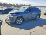Toyota RAV 4 2023