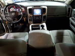 RAM 1500 2018