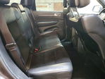 Jeep Cherokee 2014