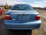 Mercury Sable 2005