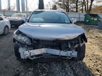 Lexus RX 2010
