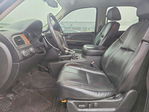 GMC Yukon 2007