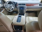 GMC Yukon 2007
