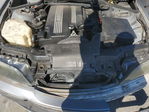 BMW Series 3 2004