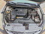 Nissan Altima 2010
