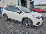 Subaru Forester 2024