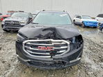 GMC Terrain 2019