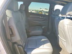 Buick Enclave 2024