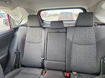 Toyota RAV 4 2021