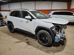 Toyota RAV 4 2023