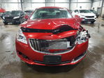 Buick Regal 2014