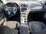 GMC Acadia 2011