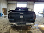 RAM 1500 2020