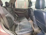 Ford Escape 2004