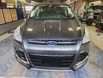 Ford Escape 2016