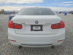 BMW Series 3 2013