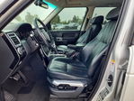 Land Rover Range Rover 2006