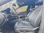 Audi A7 2012