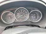 Mazda 6 2015
