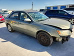 Hyundai Sonata 2009