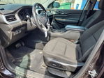 GMC Acadia 2019