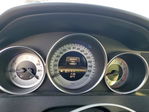 Mercedes-Benz C-klasse 2013