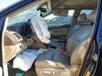 Lexus RX 2005