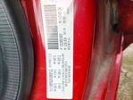 Dodge Avenger 2014
