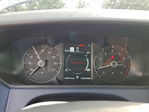 Land Rover Range Rover 2020
