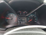 Chevrolet Colorado 2015