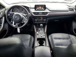 Mazda 6 2016