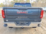 GMC Sierra 2019