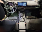 Audi A4 2019
