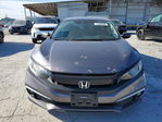 Honda Civic 2020