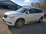 Buick Enclave 2014