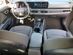 Kia K4 2025