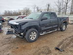 GMC Sierra 2009