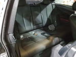 BMW Series 4 2015