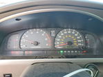 Toyota 4Runner 2001