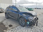 Kia  2025