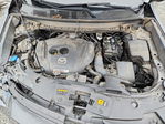Mazda CX-9 2023