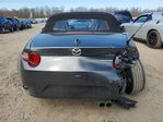 Mazda MX-5 2023