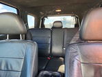 Ford Escape 2012