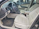 Audi A3 2013